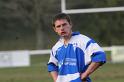 Rugby 220